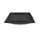 Tapete para o porta-malas do Ford Focus MK3 3 ou 5 portas (2011 - 2018)