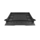 Tapete para o porta-malas do Citroen C4 Grand Picasso (2006-2013)