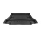 Tapete para o porta-malas do Ford Focus MK1 3 ou 5 portas (1998-2004)