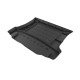 Tapete para o porta-malas do Ford Focus MK1 3 ou 5 portas (1998-2004)