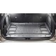 Tapete para o porta-malas do Audi A3 8V limousine (2013-2020)