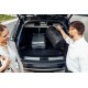 Tapete do porta-malas BMW X5 G05 (2019-atualidade)