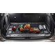 Tapete para o porta-malas do Dacia Logan Restyling (2016-2020)