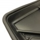 Tapete para o porta-malas do Audi A6 C6 Limousine (2004-2008)