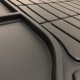 Tapete do porta-malas do Audi Q5 FY (2017 - atualidade)