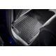 Tapetes borracha Audi A4, B9 Restling Allroad Quattro (2019-atualidade)