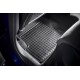 Tapetes Opel Astra J 3 ou 5 portas (2009 - 2015) borracha