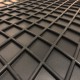 Tapetes de borracha Lexus IS III (2013-2022)
