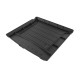 Tapete para o porta-malas do BMW X1 E84 (2009-2015)