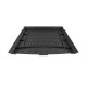 Tapete para o porta-malas do BMW X1 E84 (2009-2015)