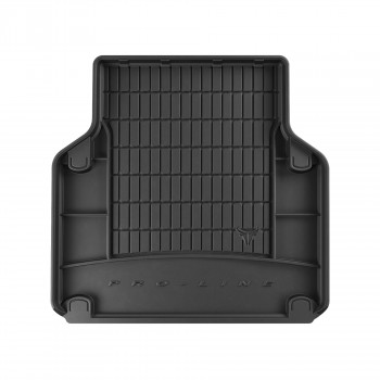 Tapete para o porta-malas do Honda Accord Tourer (2008 - 2012)