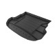 Tapete para o porta-malas do Mazda 6 (2002-2008)