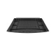 Tapete para o porta-malas do Fiat Croma (2005-2011)