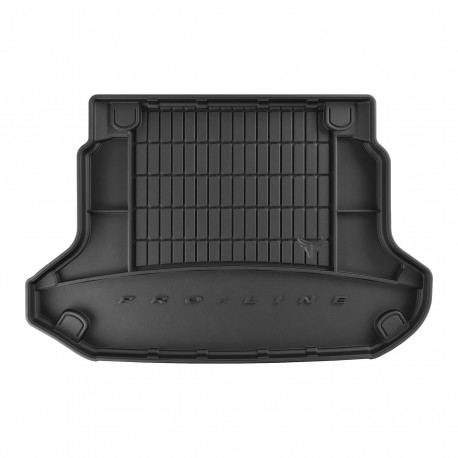 Tapete para o porta-malas do Honda CR-V (2001-2006)