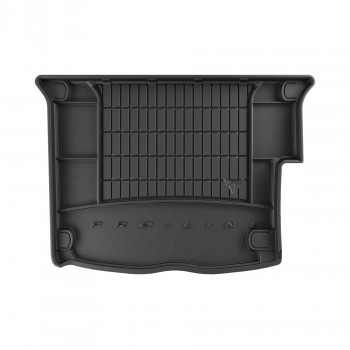 Tapete para o porta-malas do Citroen Xsara Picasso (1999-2004)