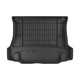 Tapete para o porta-malas do Ford Focus MK1 3 ou 5 portas (1998-2004)