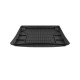 Tapete para o porta-malas do Fiat Bravo 198 (2007-2014)