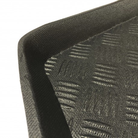 Proteção para o porta-malas do Volkswagen Tiguan Allspace (2017-)