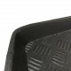 Proteção para o porta-malas do Peugeot 308 SW (2021-)