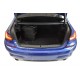 Kit de bagagem personalizado para BMW iX2 (2023-)