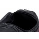 Kit de bagagem personalizado para BMW iX2 (2023-)