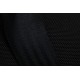 Kit de bagagem personalizado para BMW X1 U11 (2022-atualidade)