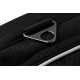 Kit de bagagem personalizado para BMW X1 U11 (2022-atualidade)