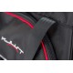 Kit de bagagem personalizado para Hyundai Kona Hybrid (2023 - )