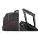 Kit de bagagem personalizado para Lexus RZ (2024 - )