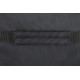 Kit de bagagem personalizado para Citroen C5-X