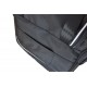 Kit de bagagem personalizado para BMW X1 U11 (2022-atualidade)