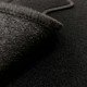 Tapetes Mini Countryman Electric (2024 - ) personalizados com logotipo bordado