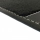 Tapetes Do Carro BMW X2 U10 (2024-)