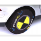 Correntes rodas Opel Corsa F Restyling Eléctrico (2024 - )