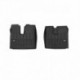 Tapetes Premium tipo balde de borracha para MAN TGX I (2007 - 2019)