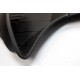 Tapetes de borracha 3d para BMW i4 G26 Gran coupé (2021-) - ProLine®