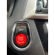 Botão start/stop Start/Stop para BMW