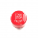 Botão start/stop Start/Stop para BMW