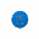 Botão start/stop Start/Stop para BMW
