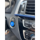 Botão start/stop Start/Stop para BMW