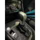 Pomo de câmbio automático DSG para a Volkswagen, Seat e Skoda
