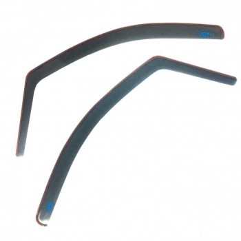 Defletores de Ar para Peugeot 308 (P5), SW (2021-), 5-portas