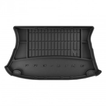 Tapete mala Alfa Romeo 147 (2000-2010)