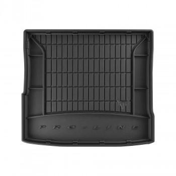 Tapete mala Audi Q3 Sportback (2019 -)