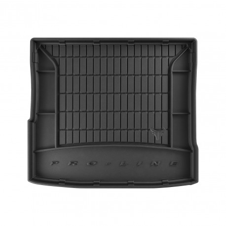 Tapete mala Audi Q3 Sportback (2019 -)