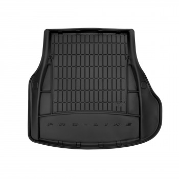 Tapete mala BMW Série 7 E65 (2001-2008)