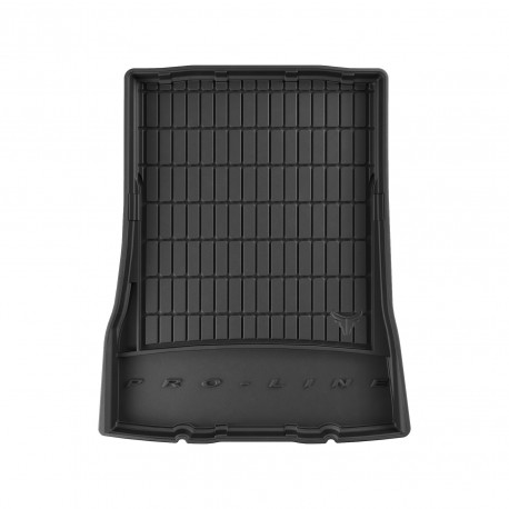 Tapete mala BMW Série 7 G12 (2001-2008)