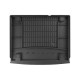 Tapete mala Fiat Doblo (2009 - 2015)
