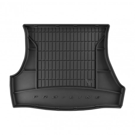 Tapete mala Ford Mondeo Mk3 (2000-2007)