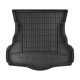 Tapete para o porta-malas do Ford Mondeo Mk5 5 portas (2013 - 2019)